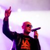 Foto Heaven 17 te W-festival 2018