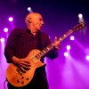 Midge Ure foto W-festival 2018