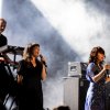 Nouvelle Vague foto W-festival 2018