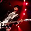 Foto A Flock Of Seagulls te W-festival 2018