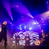 Foto Kim Wilde te W-festival 2018