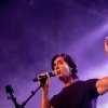 Foto  op W-festival 2018