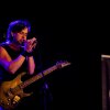 foto W-festival 2018