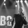 Foto ABC te W-festival 2018