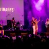 Foto op W-festival 2018