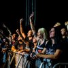 Foto  op W-festival 2018