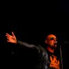 Foto Heaven 17 te W-festival 2018