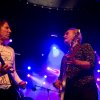 Foto The Wedding Present te W-festival 2018