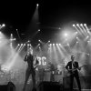 Foto ABC te W-festival 2018