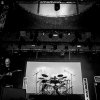 Foto op W-festival 2018