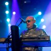 Foto A Flock Of Seagulls te W-festival 2018
