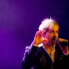 Foto Limahl op W-festival 2018