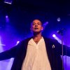 foto W-festival 2018