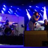 Foto Nouvelle Vague te W-festival 2018