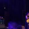 foto W-festival 2018