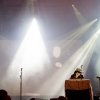 Foto op W-festival 2018