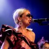 Foto op W-festival 2018