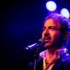 Limahl foto W-festival 2018