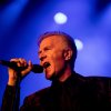 Foto ABC te W-festival 2018