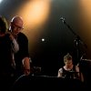 Cabaretinfo review: W-festival 2018