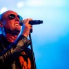 Heaven 17 foto W-festival 2018