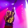 Foto Bow Wow Wow te W-festival 2018