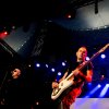 Foto  op W-festival 2018