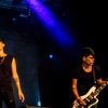 Foto  op W-festival 2018
