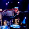 foto W-festival 2018
