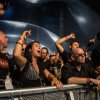 Foto  op W-festival 2018