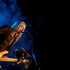 Foto  op W-festival 2018