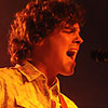 Foto Arid te Arid - 14/3 - Muziekodroom