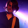 Foto Arid te Arid - 14/3 - Muziekodroom