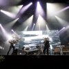 Foto King Gizzard & The Lizard Wizard te Lowlands 2018 - zondag