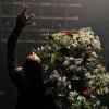Foto Sevdaliza te Lowlands 2018 - zondag