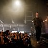 Foto DMA's op Lowlands 2018 - zondag