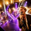 Tom Odell foto Lowlands 2018 - zondag