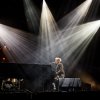 Tom Odell foto Lowlands 2018 - zondag