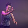 Foto Protoje & The Indiggnation te Lowlands 2018 - zondag