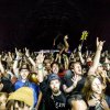 King Gizzard & The Lizard Wizard foto Lowlands 2018 - zondag