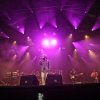 Protoje & The Indiggnation foto Lowlands 2018 - zondag