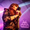 Thunderpussy foto Lowlands 2018 - zondag