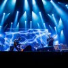Foto King Gizzard & The Lizard Wizard te Lowlands 2018 - zondag