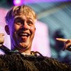 Joost foto Lowlands 2018 - zondag