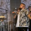 Rag'n'Bone Man foto Lowlands 2018 - zondag