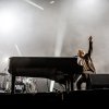 Tom Odell foto Lowlands 2018 - zondag