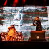 Foto $uicideboy$ te Lowlands 2018 - zondag