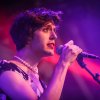 Foto Ezra Furman te Lowlands 2018 - zondag