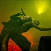 Foto Sevdaliza te Lowlands 2018 - zondag