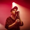 DMA's foto Lowlands 2018 - zondag